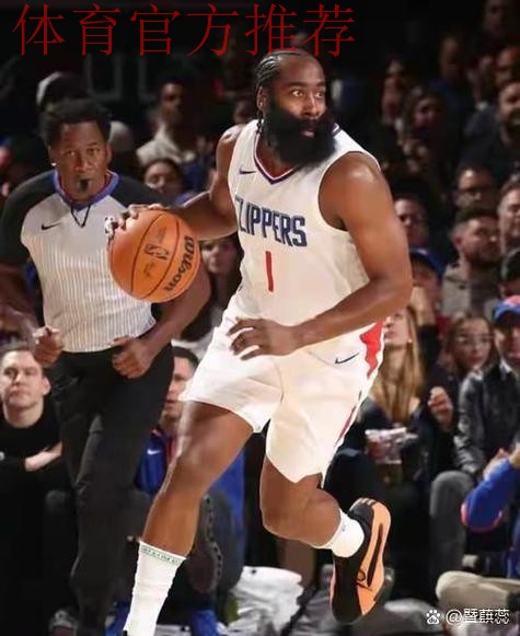 鲍威尔：我们绝不会轻言放弃，球队的反弹必须从防守端开启