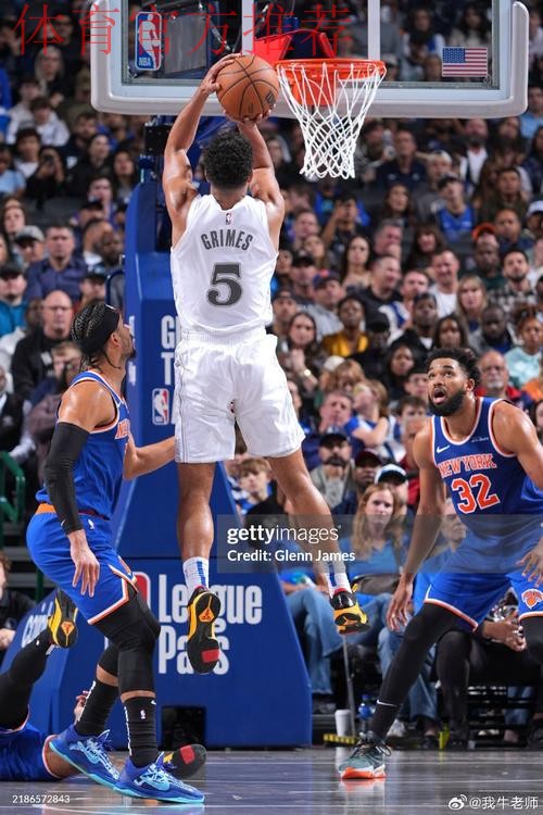 练练罚球!奥萨尔全场6中3、罚球7中1得到7分6篮板2失误 练练罚球!奥萨尔全场6中3、罚球7中1得到7分6篮板2失误