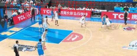 CBA新赛季最大分差!北京111-84新疆豪取两连胜 CBA新赛季最大分差!北京111-84新疆豪取两连胜