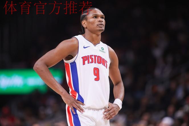 练练罚球!奥萨尔全场6中3、罚球7中1得到7分6篮板2失误 练练罚球!奥萨尔全场6中3、罚球7中1得到7分6篮板2失误