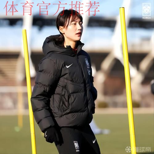 备战亚青赛 中国U-19国家女子足球队赴韩国蔚山展开集训 备战亚青赛 中国U-19国家女子足球队赴韩国蔚山展开集训